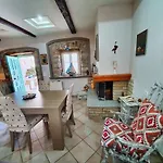 Manolis House