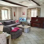 Manolis House Holiday home Lefkada City